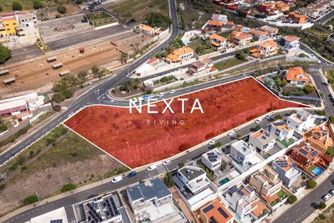 Finca i Candelaria, Tenerife, Candelaria - € 600.000 | Ref: 1123 - foto 5