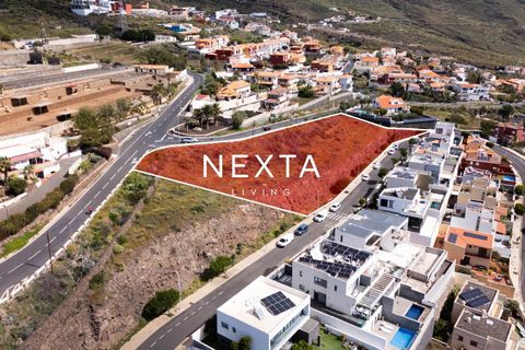 Finca i Candelaria, Tenerife, Candelaria - € 600.000 | Ref: 1123 - foto 6