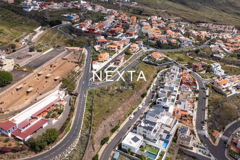 Finca i Candelaria, Tenerife, Candelaria - € 600.000 | Ref: 1123 - foto 7