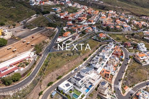 Finca i Candelaria, Tenerife, Candelaria - € 600.000 | Ref: 1123 - foto 8