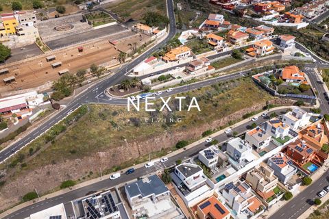 Finca i Candelaria, Tenerife, Candelaria - € 600.000 | Ref: 1123 - foto 9
