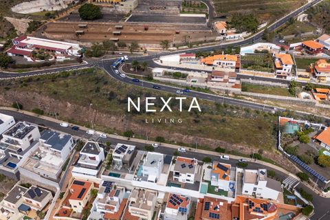 Finca i Candelaria, Tenerife, Candelaria - € 600.000 | Ref: 1123 - foto 10