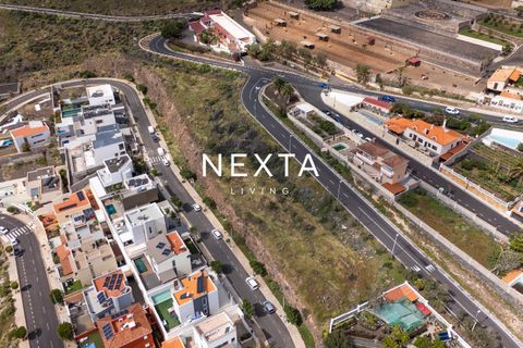 Finca i Candelaria, Tenerife, Candelaria - € 600.000 | Ref: 1123 - foto 11