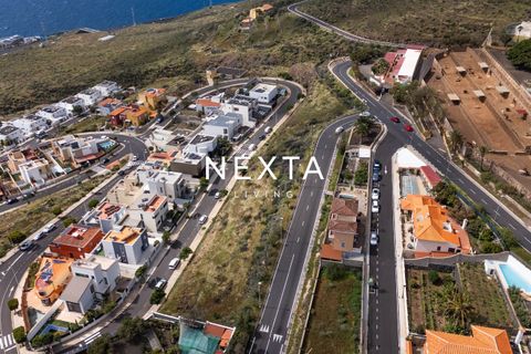 Finca i Candelaria, Tenerife, Candelaria - € 600.000 | Ref: 1123 - foto 12