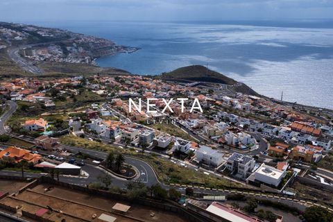 Finca i Candelaria, Tenerife, Candelaria - € 600.000 | Ref: 1123 - foto 13