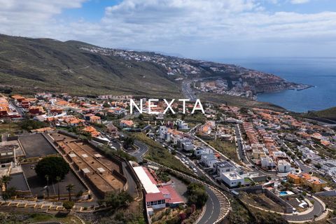 Finca i Candelaria, Tenerife, Candelaria - € 600.000 | Ref: 1123 - foto 14
