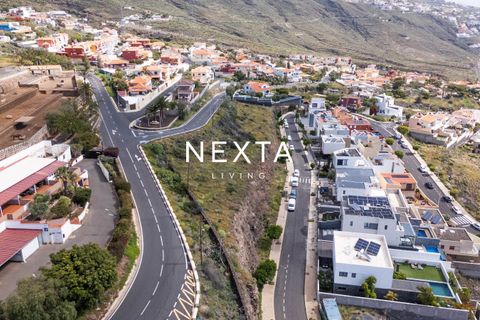 Finca i Candelaria, Tenerife, Candelaria - € 600.000 | Ref: 1123 - foto 15