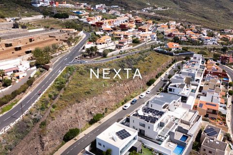 Finca i Candelaria, Tenerife, Candelaria - € 600.000 | Ref: 1123 - foto 16