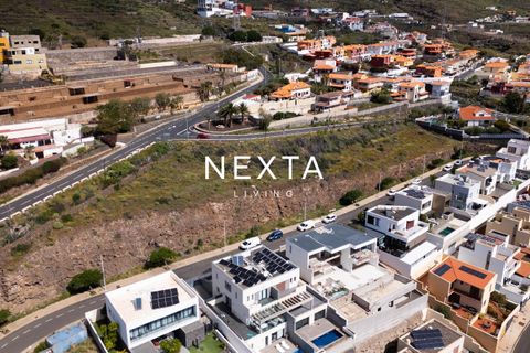 Finca i Candelaria, Tenerife, Candelaria - € 600.000 | Ref: 1123 - foto 17