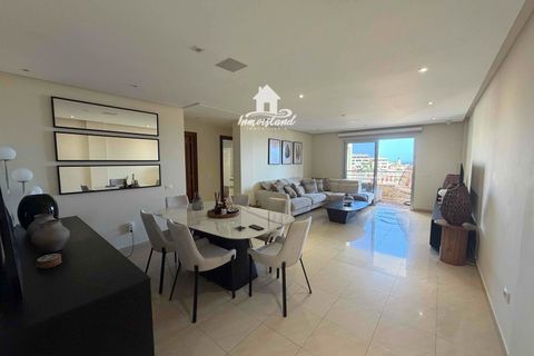 Wohnung in Adeje, Tenerife - Foto 1