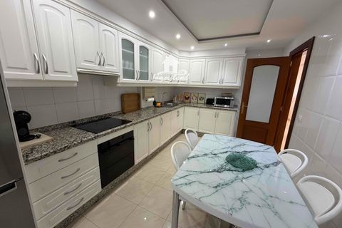 Wohnung in Adeje, Tenerife - Foto 2