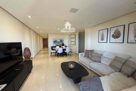 Wohnung in Adeje, Tenerife - Foto 3