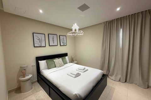 Wohnung in Adeje, Tenerife - Foto 4