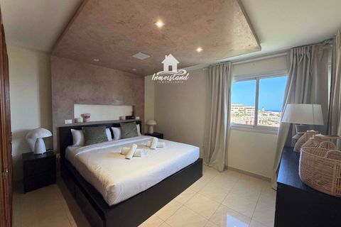 Wohnung in Adeje, Tenerife - Foto 5