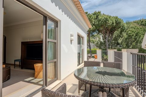 Lejlighed i Albufeira, Faro, Albufeira - € 875.000 | Ref: VAP233427 - foto 1