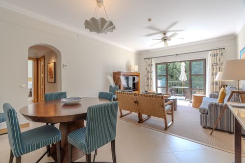 Lejlighed i Albufeira, Faro, Albufeira - € 875.000 | Ref: VAP233427 - foto 2