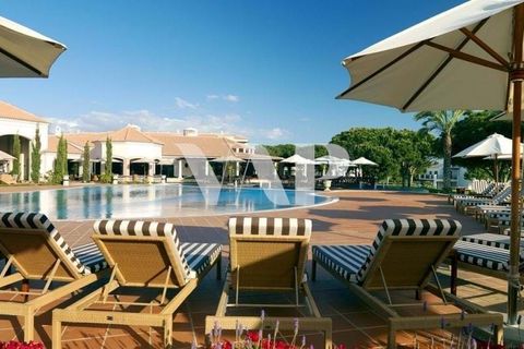 Lejlighed i Albufeira, Faro, Albufeira - € 875.000 | Ref: VAP233427 - foto 5