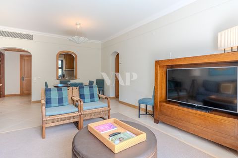 Lejlighed i Albufeira, Faro, Albufeira - € 875.000 | Ref: VAP233427 - foto 6