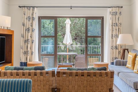 Lejlighed i Albufeira, Faro, Albufeira - € 875.000 | Ref: VAP233427 - foto 8