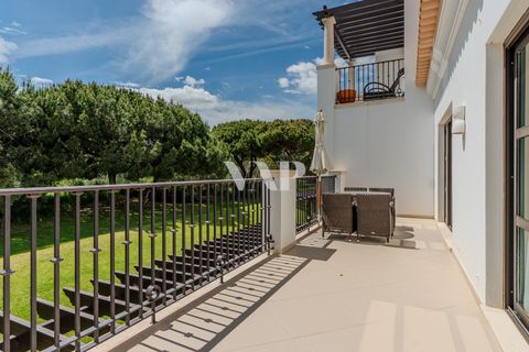 Lejlighed i Albufeira, Faro, Albufeira - € 875.000 | Ref: VAP233427 - foto 12