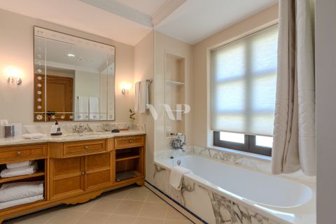 Lejlighed i Albufeira, Faro, Albufeira - € 875.000 | Ref: VAP233427 - foto 14