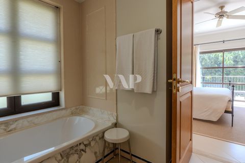 Lejlighed i Albufeira, Faro, Albufeira - € 875.000 | Ref: VAP233427 - foto 15