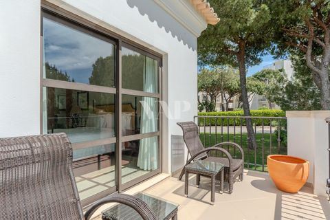 Lejlighed i Albufeira, Faro, Albufeira - € 875.000 | Ref: VAP233427 - foto 16