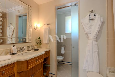 Lejlighed i Albufeira, Faro, Albufeira - € 875.000 | Ref: VAP233427 - foto 20