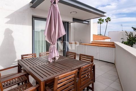 Villa a Vilamoura, Faro, Vilamoura - € 699.000 | Ref: VAP102605 - foto 2
