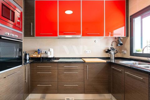 Villa a Vilamoura, Faro, Vilamoura - € 699.000 | Ref: VAP102605 - foto 3