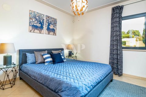 Villa a Vilamoura, Faro, Vilamoura - € 699.000 | Ref: VAP102605 - foto 4