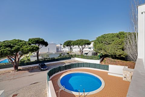 Villa a Vilamoura, Faro, Vilamoura - € 699.000 | Ref: VAP102605 - foto 5