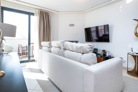 Villa a Vilamoura, Faro, Vilamoura - € 699.000 | Ref: VAP102605 - foto 6