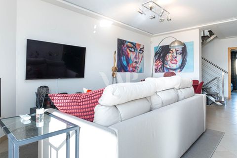 Villa a Vilamoura, Faro, Vilamoura - € 699.000 | Ref: VAP102605 - foto 7