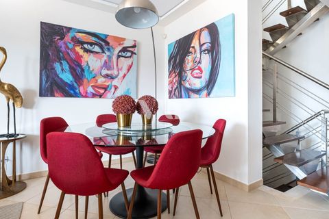 Villa a Vilamoura, Faro, Vilamoura - € 699.000 | Ref: VAP102605 - foto 8