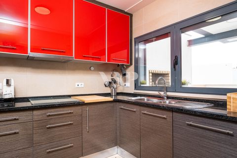 Villa a Vilamoura, Faro, Vilamoura - € 699.000 | Ref: VAP102605 - foto 9