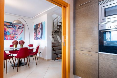 Villa a Vilamoura, Faro, Vilamoura - € 699.000 | Ref: VAP102605 - foto 10