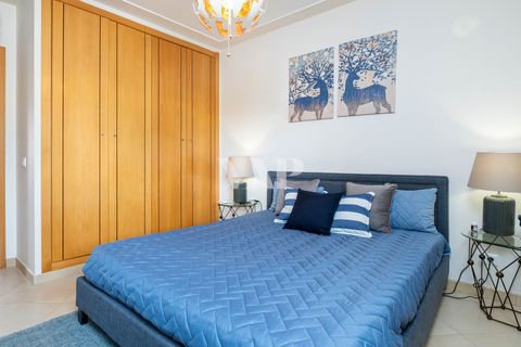 Villa a Vilamoura, Faro, Vilamoura - € 699.000 | Ref: VAP102605 - foto 11