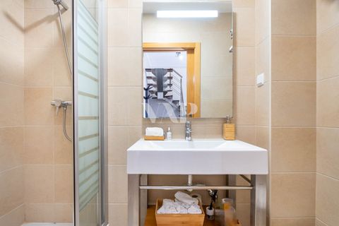 Villa a Vilamoura, Faro, Vilamoura - € 699.000 | Ref: VAP102605 - foto 12