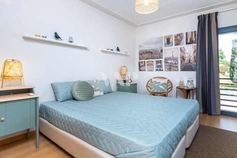 Villa a Vilamoura, Faro, Vilamoura - € 699.000 | Ref: VAP102605 - foto 13
