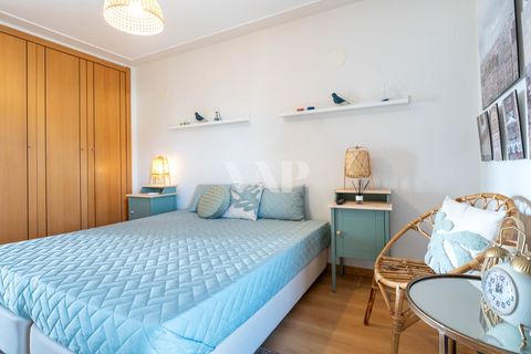 Villa a Vilamoura, Faro, Vilamoura - € 699.000 | Ref: VAP102605 - foto 14
