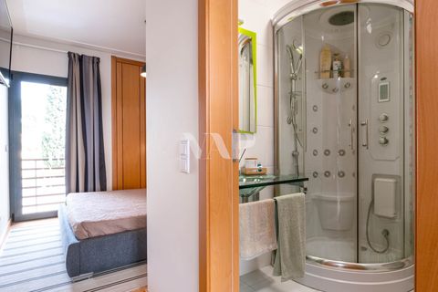 Villa a Vilamoura, Faro, Vilamoura - € 699.000 | Ref: VAP102605 - foto 15
