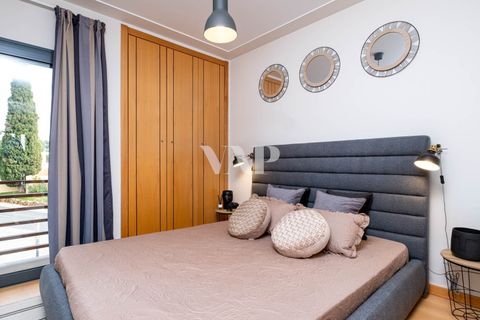 Villa a Vilamoura, Faro, Vilamoura - € 699.000 | Ref: VAP102605 - foto 16