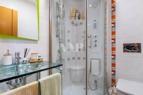 Villa a Vilamoura, Faro, Vilamoura - € 699.000 | Ref: VAP102605 - foto 17