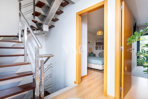 Villa a Vilamoura, Faro, Vilamoura - € 699.000 | Ref: VAP102605 - foto 18