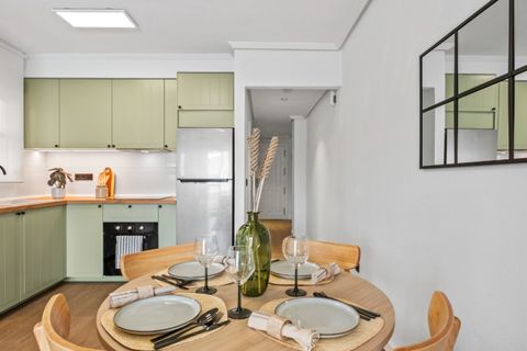 Leilighet i Playa Flamenca, Alicante, Playa Flamenca - € 199 800 | Ref: V-26479 - foto 2