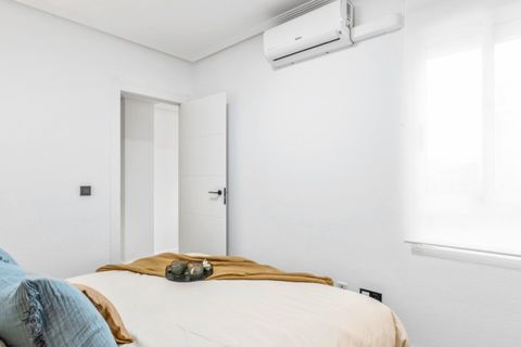 Leilighet i Playa Flamenca, Alicante, Playa Flamenca - € 199 800 | Ref: V-26479 - foto 8
