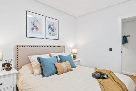 Leilighet i Playa Flamenca, Alicante, Playa Flamenca - € 199 800 | Ref: V-26479 - foto 10