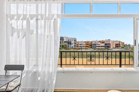 Leilighet i Playa Flamenca, Alicante, Playa Flamenca - € 199 800 | Ref: V-26479 - foto 13