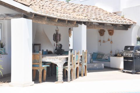 Villa a Sol De Mallorca, Mallorca, Sol De Mallorca - € 2.975.000 | Ref: 83175 - foto 4